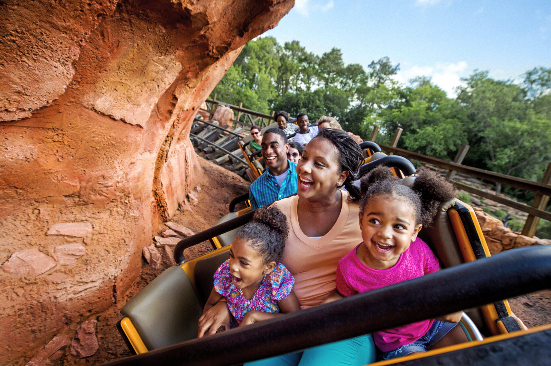 Start Your Adventure Call Disney Travel Agent Fees