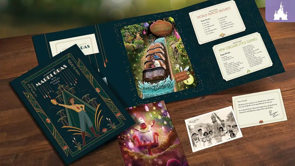 TBA PhotoPass