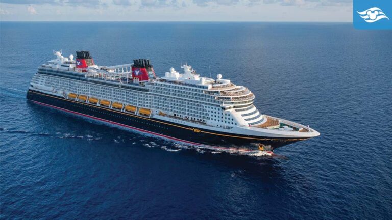 DCL Japan 2024