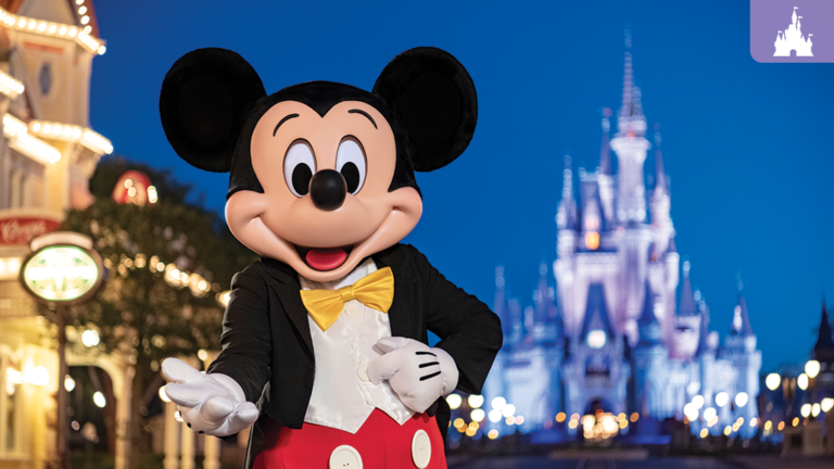 U.S. Military Members Can Take Advantage of Great Rates at Select Disney Resort Hotels in 2025