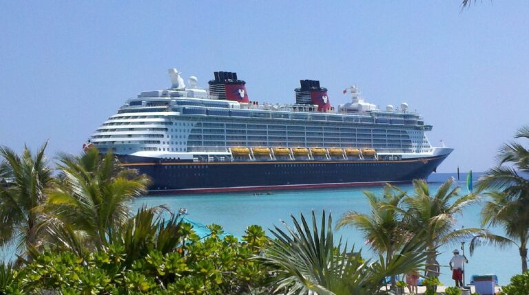 Choosing the Best Shore Excursions
