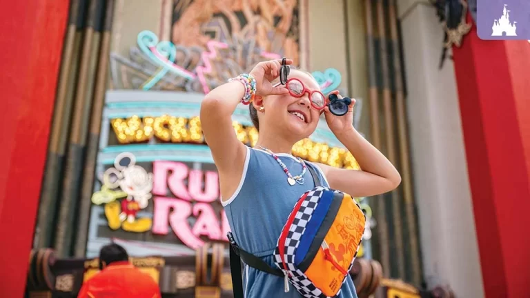 Limited-Time Magic and Summer Florida Resident Ticket Announced for Cool Kid Summer at Walt Disney World