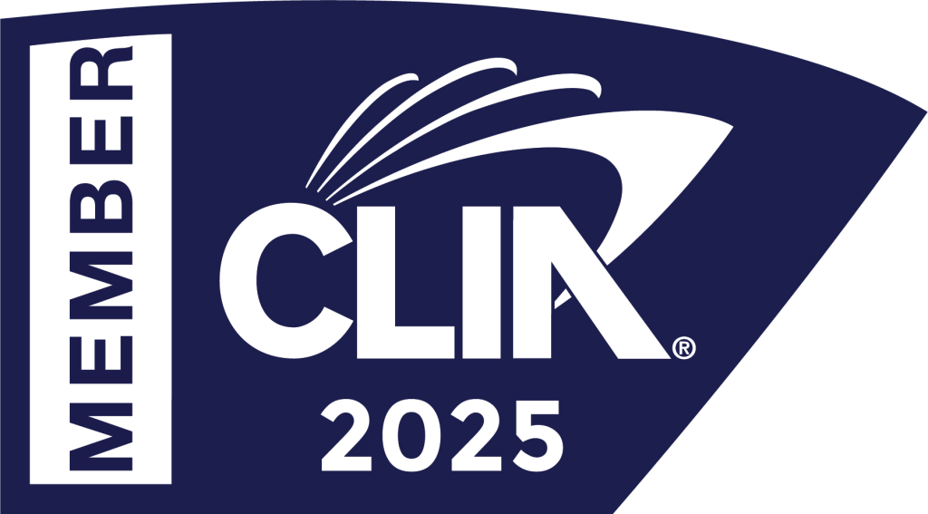 CLIA Member 2025