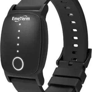 Anti-Nausea Wristband
