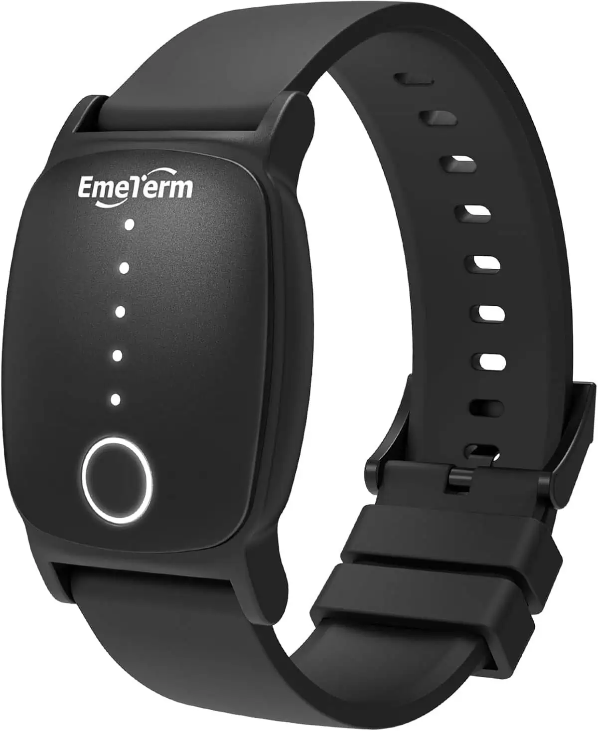 Anti-Nausea Wristband
