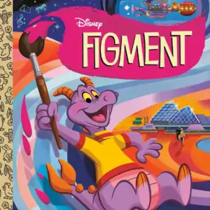 Figment