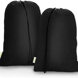 Lightweight Laundry Bag