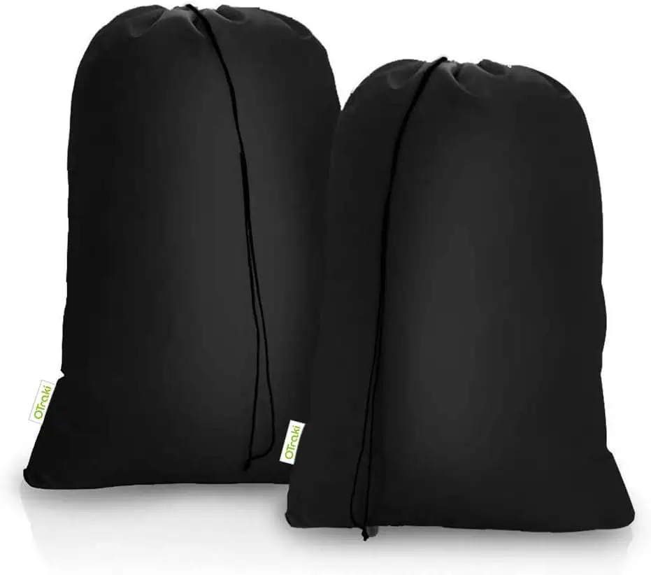 Lightweight Laundry Bag