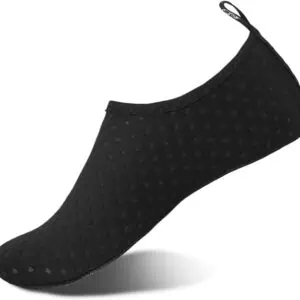Water Shoes (Pool & Slides)