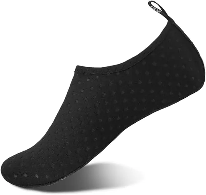 Water Shoes (Pool & Slides)