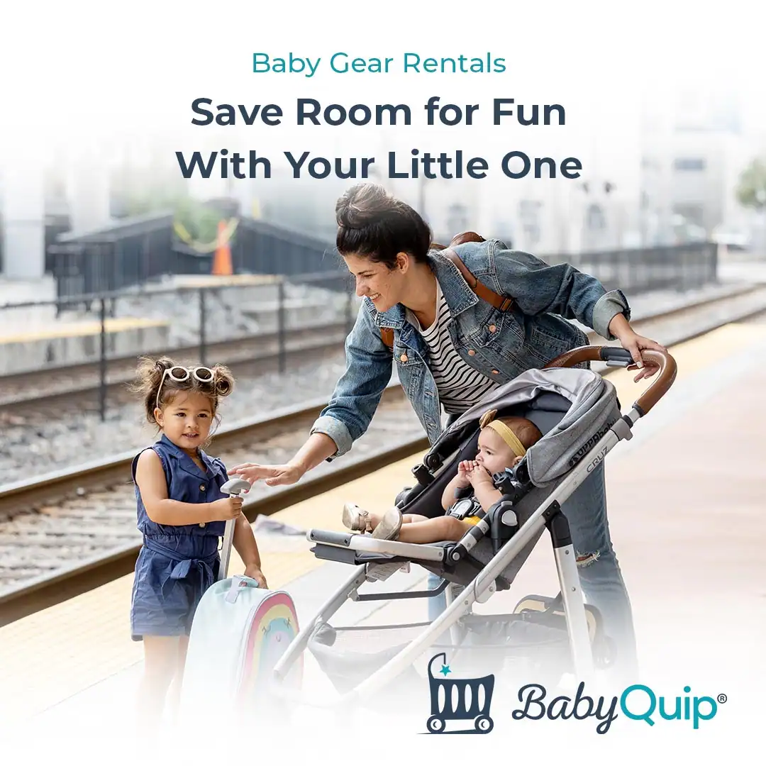 BabyQuip
