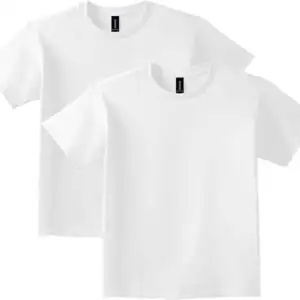 DIY Autograph T-Shirt Keepsake