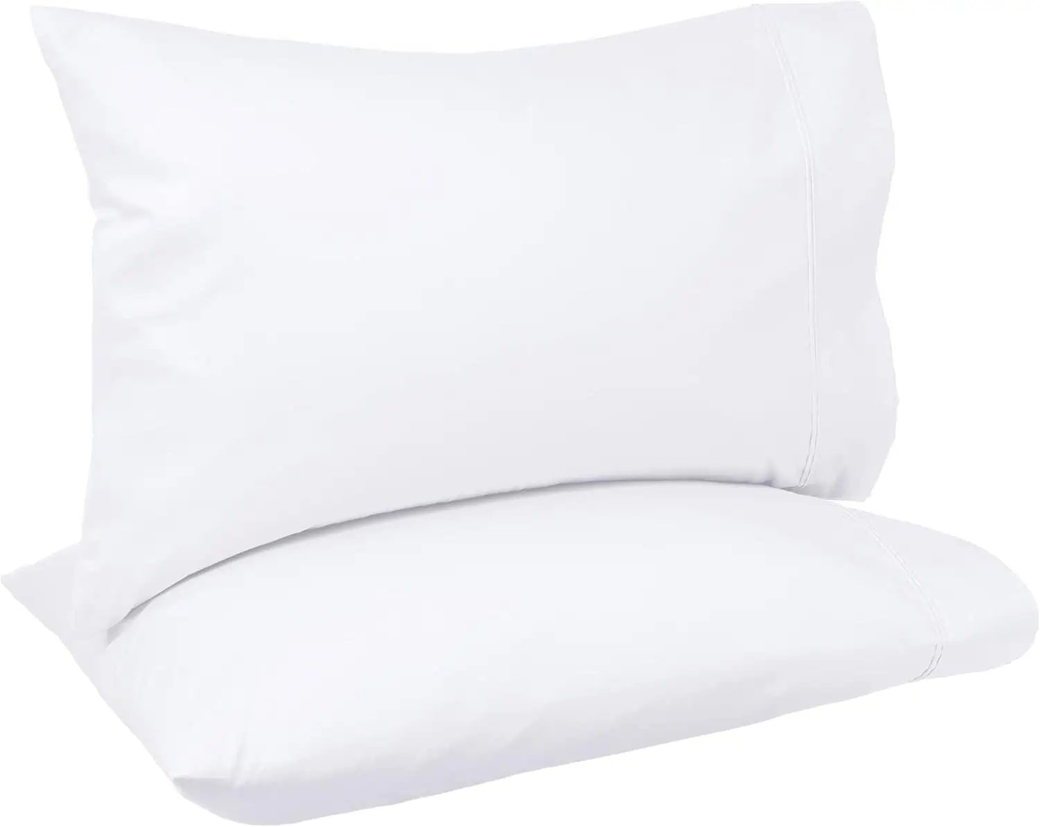 Pillowcase Autograph Idea (Cruise-Inspired)