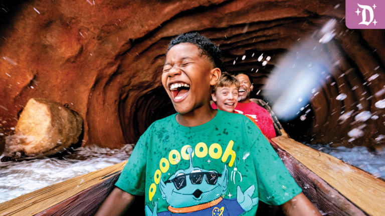 Ultimate Summer at Disneyland: Deals and Things to Do