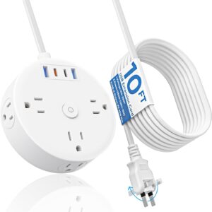 Power Strip