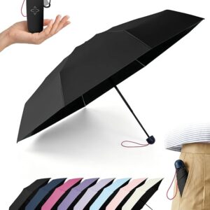 All Weather Umbrella